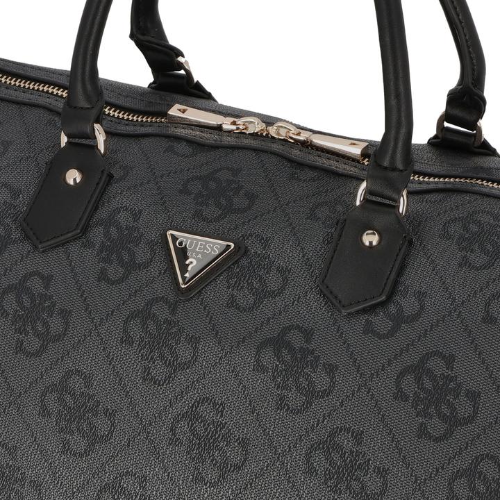 Produktbild Guess Berta Weekender Reisetasche 50 cm