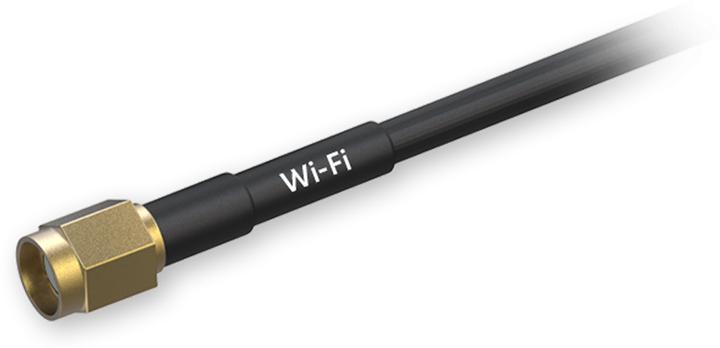 Actual product image Teltonika 003R-00230 (Wi-Fi)