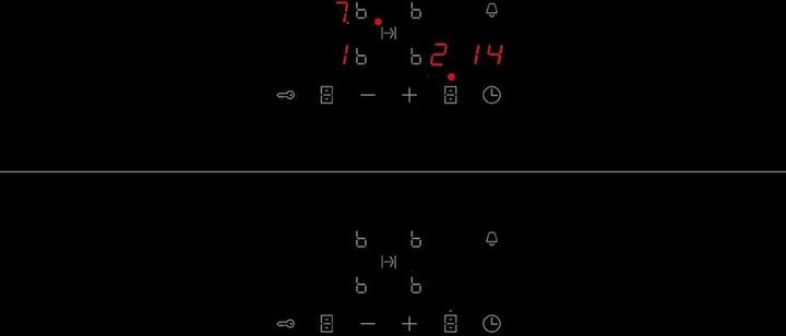 Produktbild Neff HLE310SIF