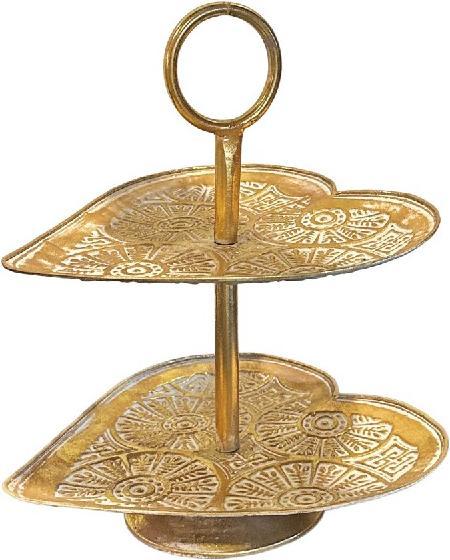 GuGus Deko Etagere aus Metall