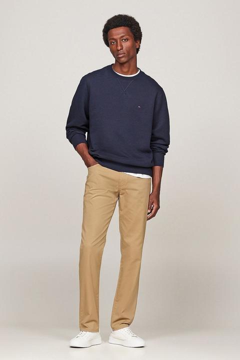 Produktbild Tommy Hilfiger Essential (XXL)