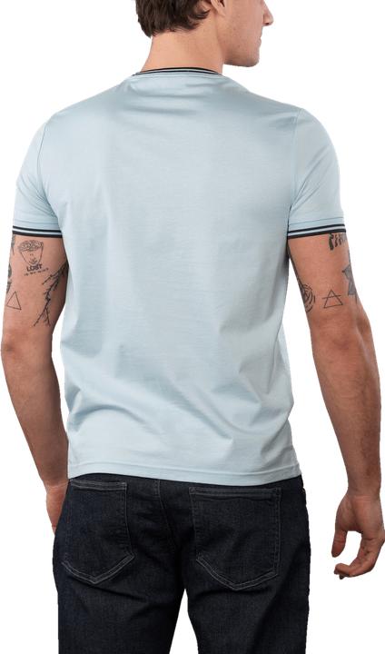 Produktbild Fred Perry Twin Tipped T-Shirt (M)