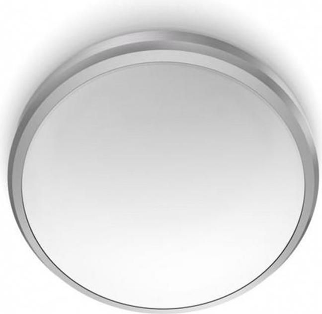 Nickel