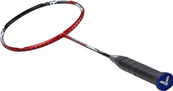 Produktbild Victor Auraspeed Light Fighter 40 D