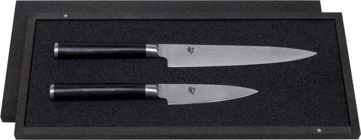 Produktbild Kai Shun Classic (15 cm)