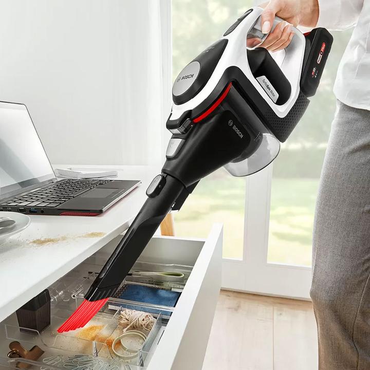 Produktbild Bosch Hausgeräte Tastatur & Schubladendüse Unlimited BHZUKYDN