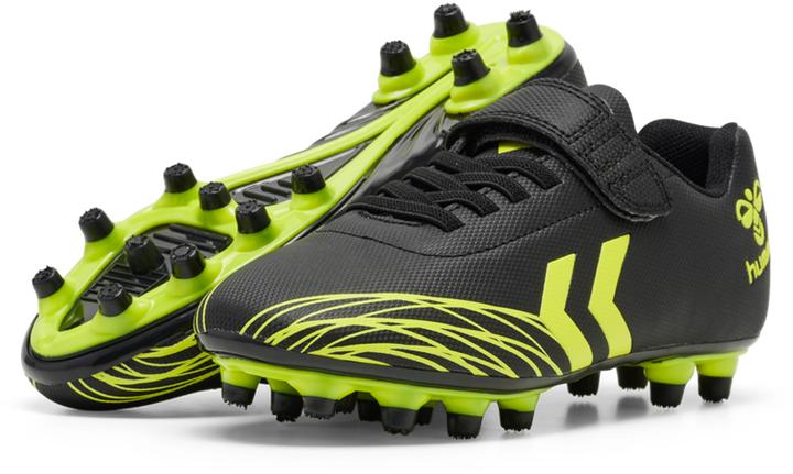 Image du produit hummel TOP STAR F.G. JR (34)