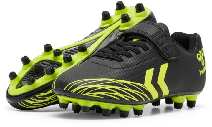 Image du produit hummel TOP STAR F.G. JR (34)