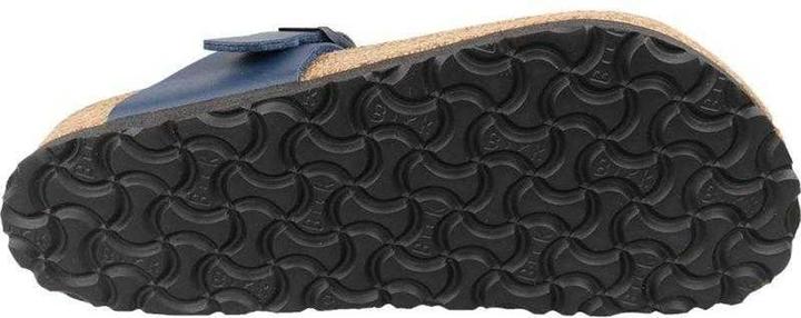 Produktbild Birkenstock Gizeh Birko-Flor normal (41)