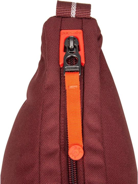 Image du produit Pacsafe Go