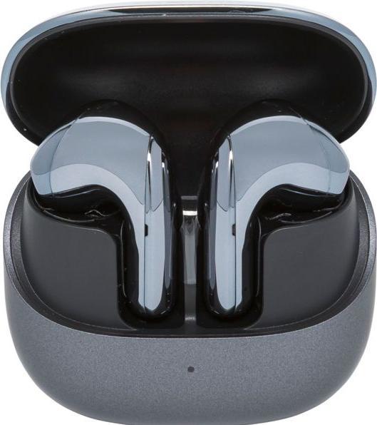 Produktbild Xiaomi Buds 5 (ANC, 6.50 h, Kabellos)