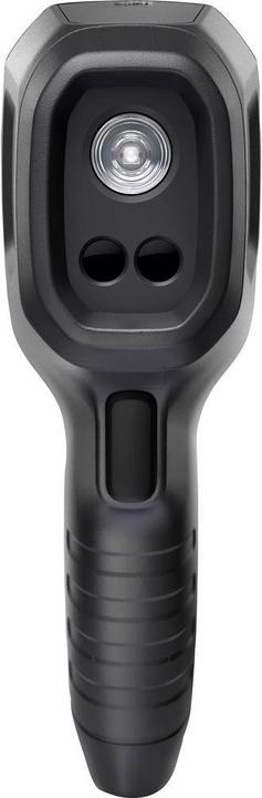 Actual product image Flir Thermal imaging camera K1
