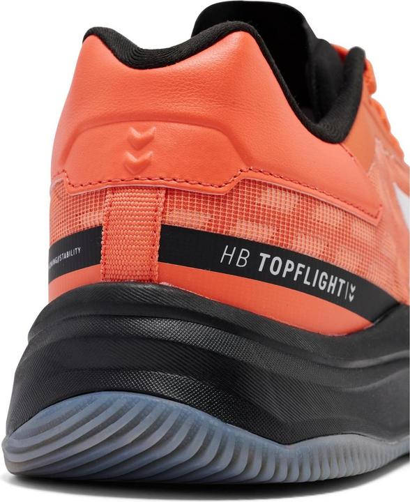 Produktbild hummel Hb Topflight Pro (40)