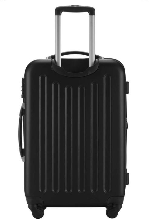 Immagine prodotto Hauptstadtkoffer Spree (49 l)