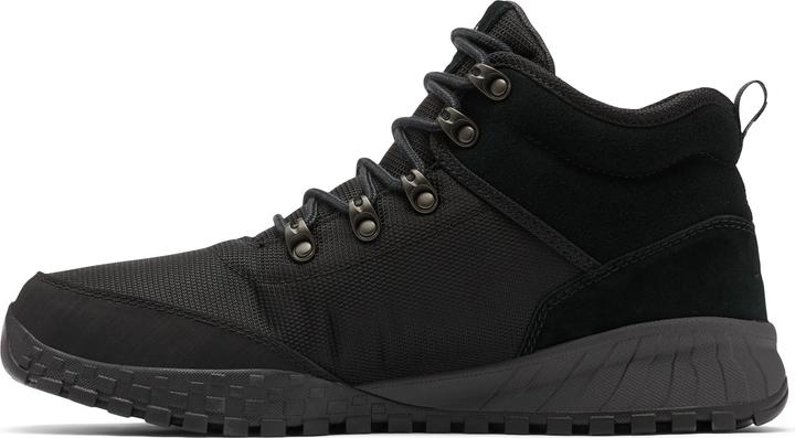 Produktbild Columbia Fairbanks Mid (46)