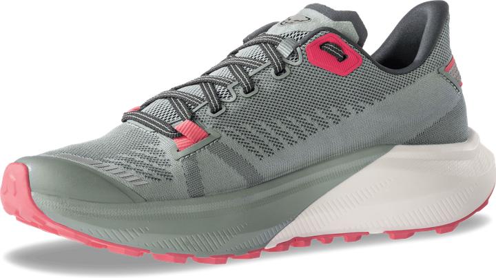 Produktbild Dynafit Trail Running Schuh (35)