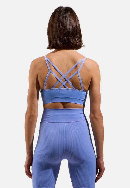 Produktbild Odlo Seamless (XS)