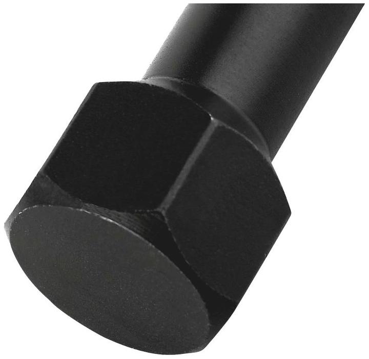 Image du produit Rennsteig Extracteur de vis M10 - M12 W