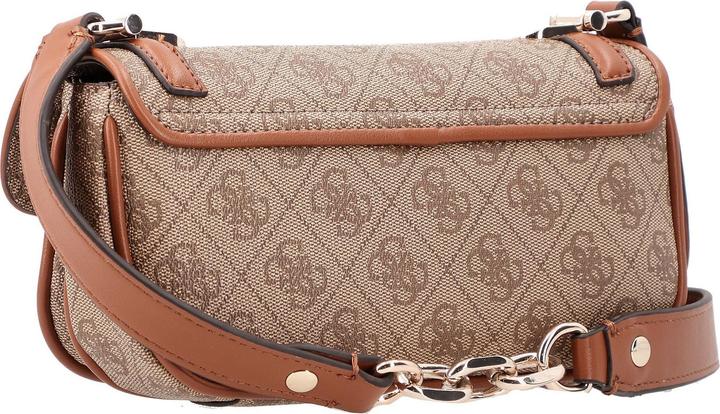 Immagine prodotto Guess Dea Umhängetasche 21.5 cm