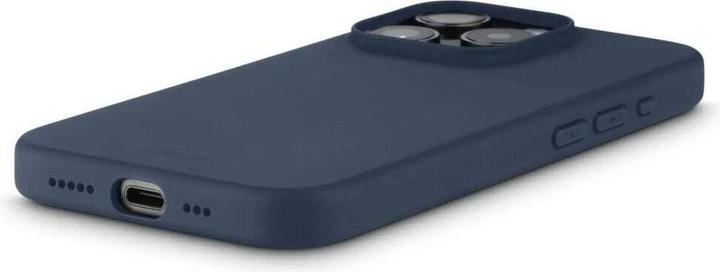 Produktbild Hama Fantastic Feel (Apple iPhone 16 Pro Max)