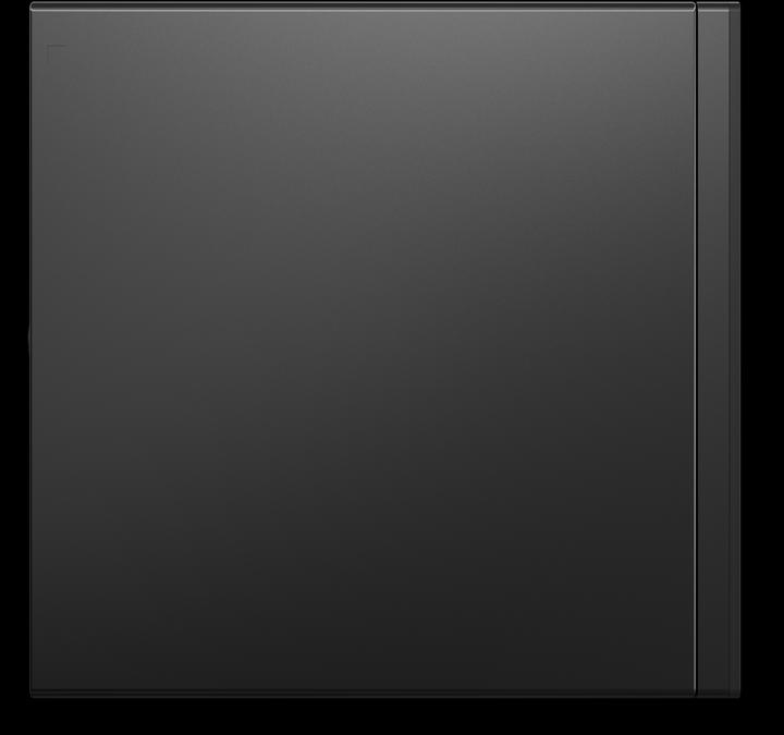 Produktbild Lenovo M70q Gen 5 (Intel Core i5-13400T, 16 GB, 512 GB, UHD Graphics 730)
