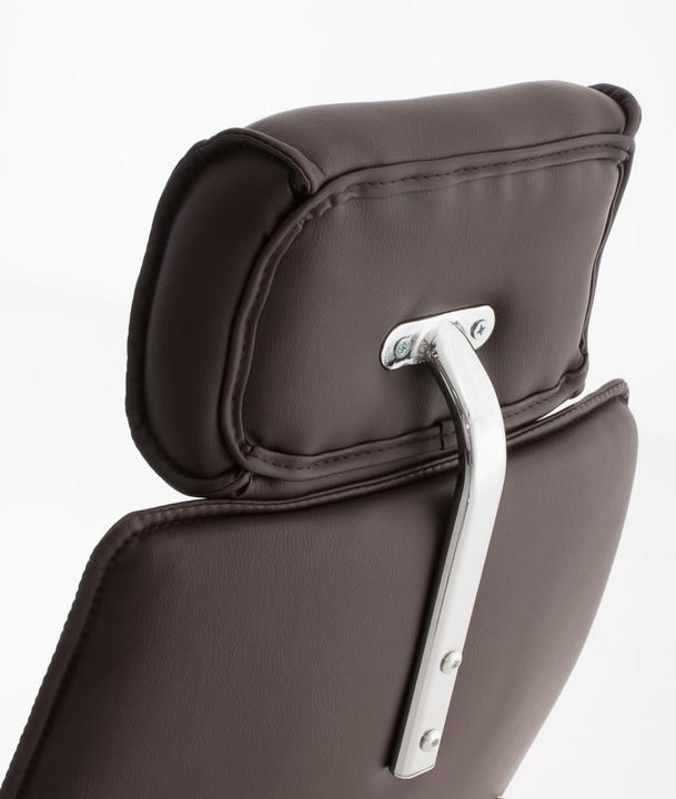 Immagine prodotto CLP Rako