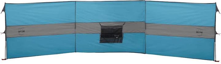 Produktbild vidaXL Camping Windschutz