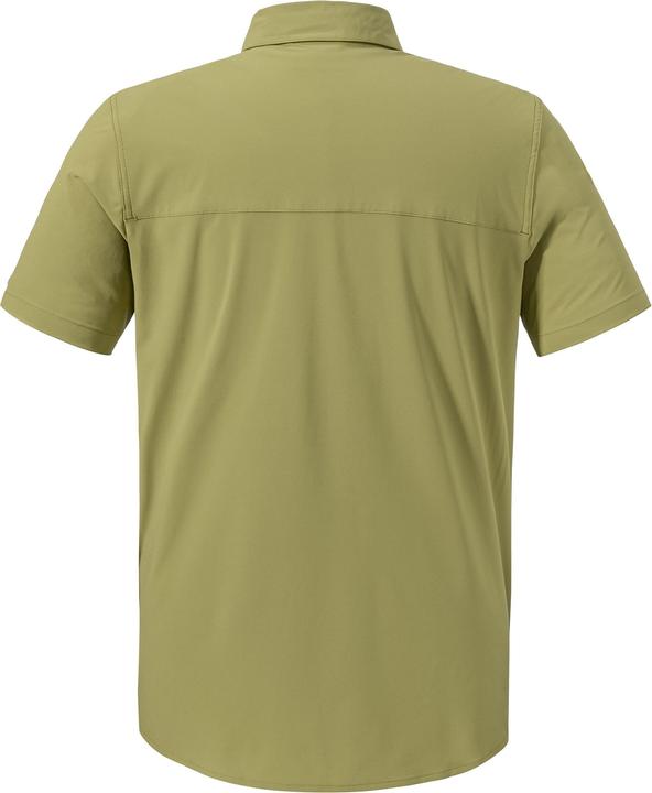 Immagine prodotto Schöffel Shirt Style Dooser MNS (S)