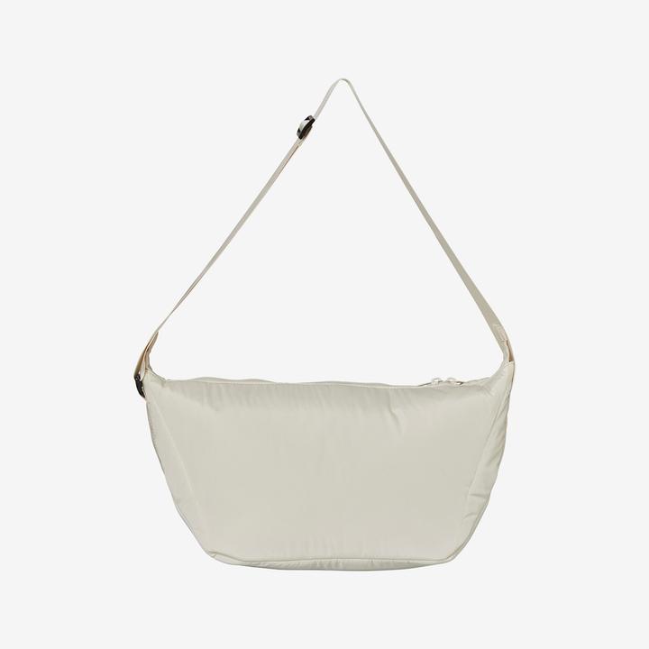 Produktbild New Balance Wmns Medium Duffel 14L (14 l)