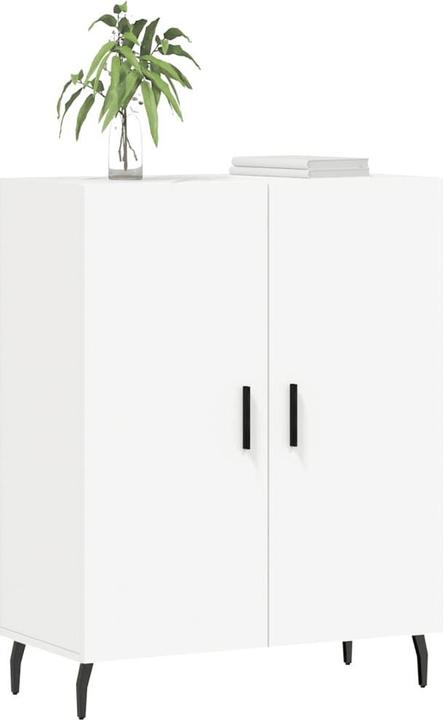 Produktbild vidaXL Sideboard (69.50 x 34 x 90 cm)