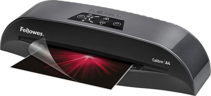 Immagine prodotto Fellowes Calibro Laminatore (75 - 125 µm, A4)