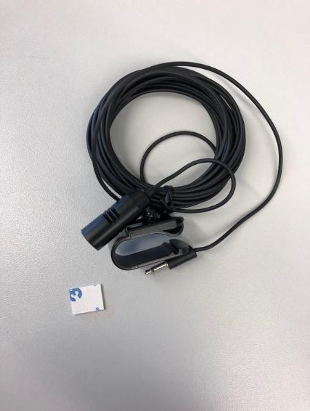 Produktbild Pure Highway 600