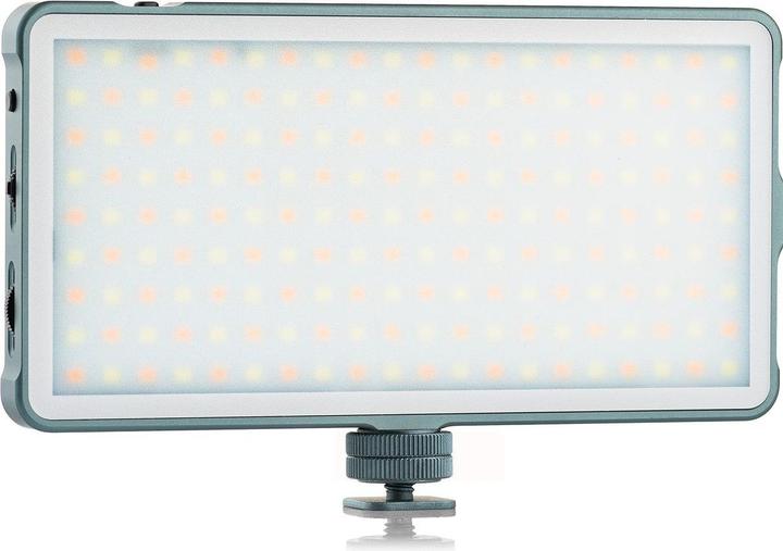 Mojogear Lumi LED Video Light (Medium) 12W - Bicolor (MG-L05) (Videolicht)