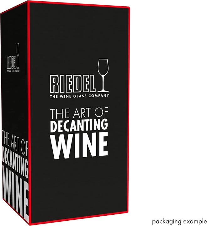 Produktbild Riedel Eve Dekanter (0.75 l)