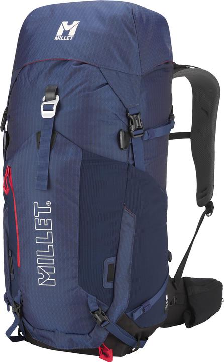 Produktbild Millet Ubic 40 (40 l)