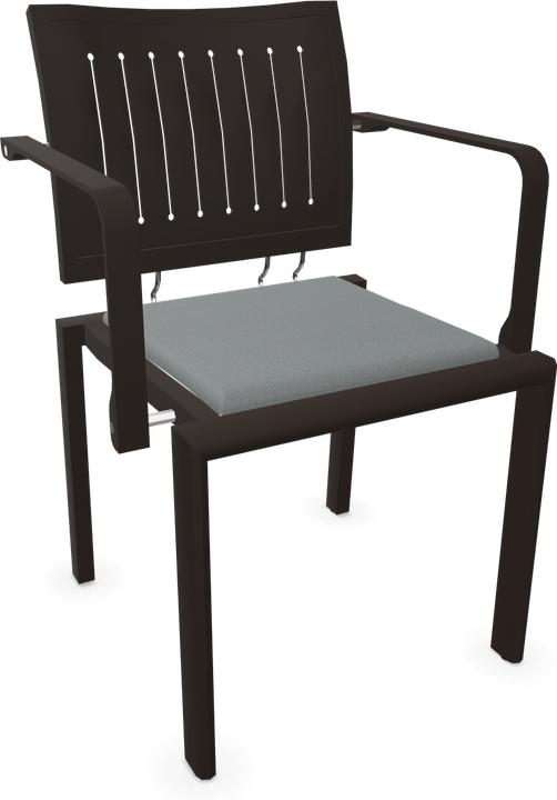 Camira Xtreme Blizzard