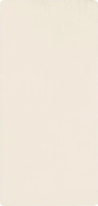 Produktbild Aspero Flanell-Spannbettlaken PERPIGNAN (140 x 200 cm)