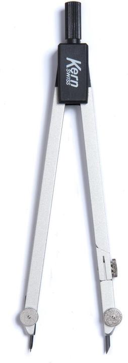 Actual product image Kern College task force