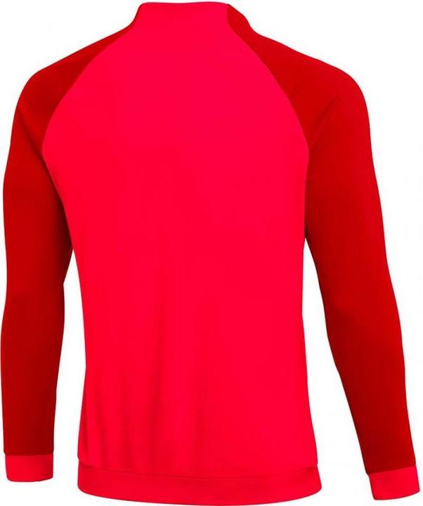 Immagine prodotto Nike Giacca da allenamento Dri-FIT Academy Pro uomo (XXL)