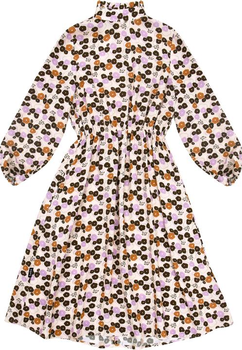Produktbild Hebe Kleid mit Blumenmuster (110, 116)