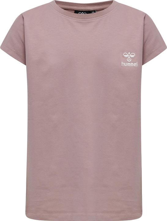 Produktbild hummel Doce T-Shirt S/S (146)