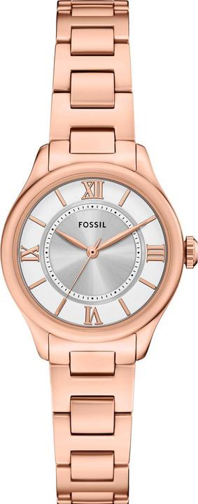 Produktbild Fossil Uhr Gilmore (Analoguhr, 28 mm)