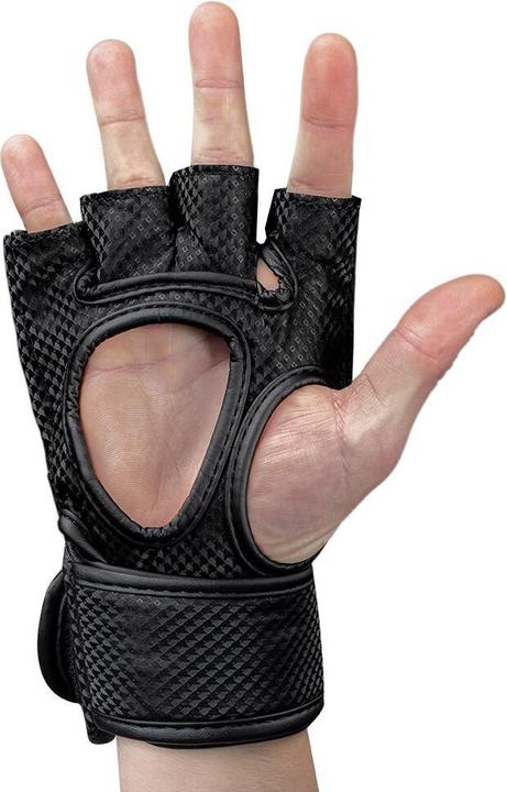 Produktbild Gorilla Wear Berea (L, M)