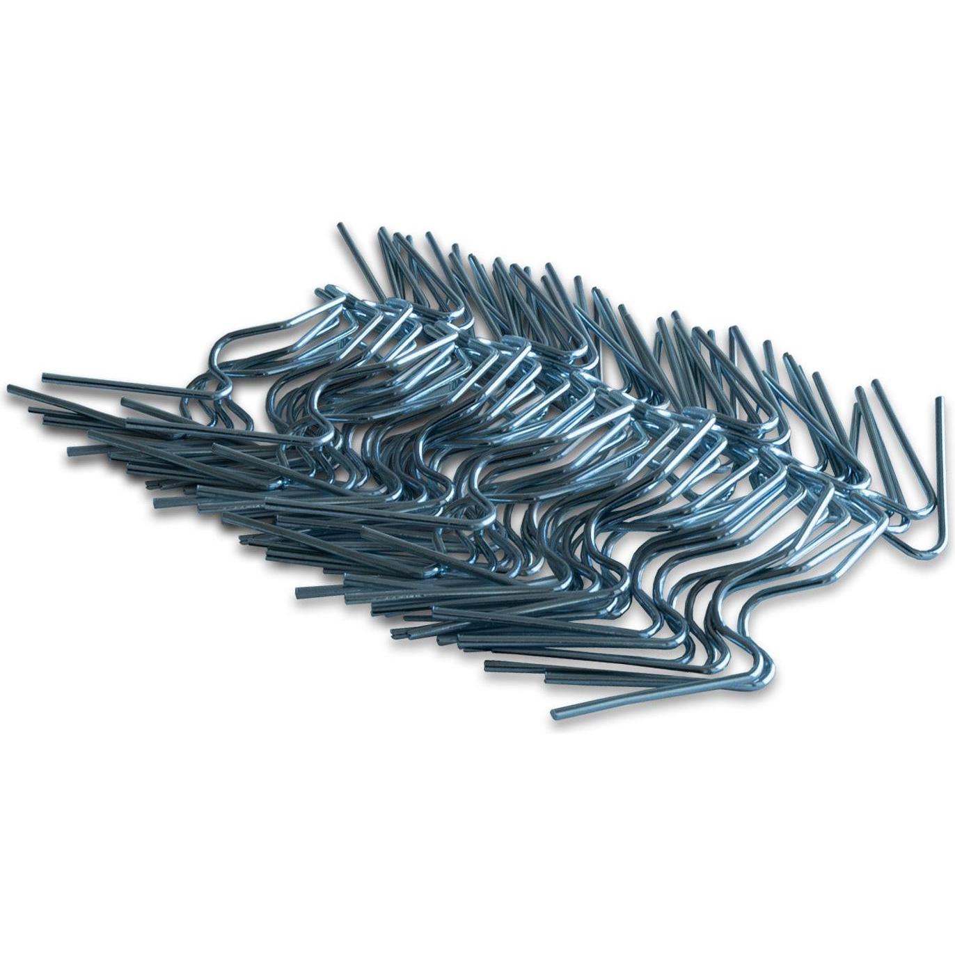 Thumbnail - Karat, Gewächshaus, Montageklammern