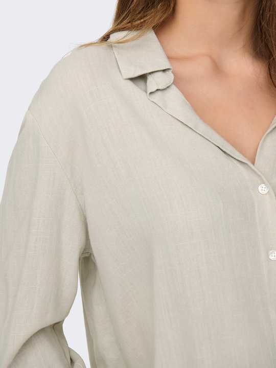 Actual product image JdY JDYCAYA Hemd Hemd (L)