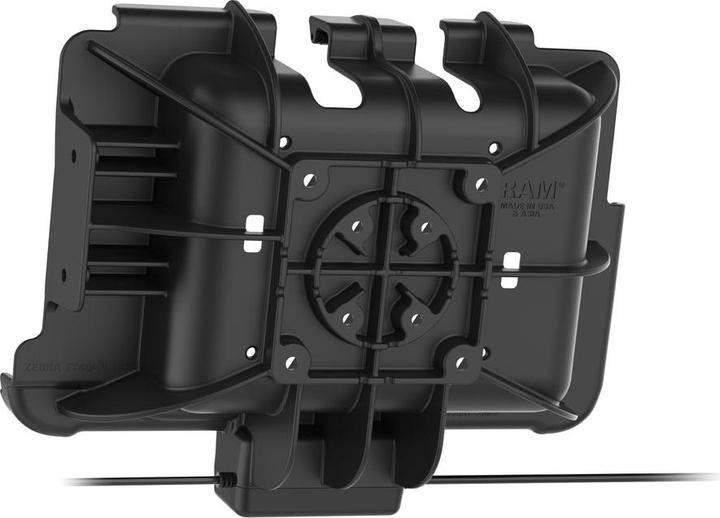 Produktbild RAM Mounts Tough-Dock Power + Data for