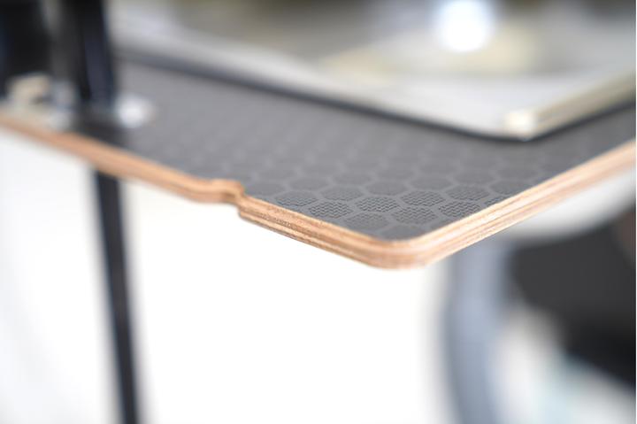 Produktbild Annjuk Vorserie Kibo Small