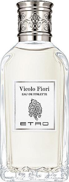 Etro Vicolo Fiori Edt 100 ml Vapo (Eau de Toilette, 100 ml)