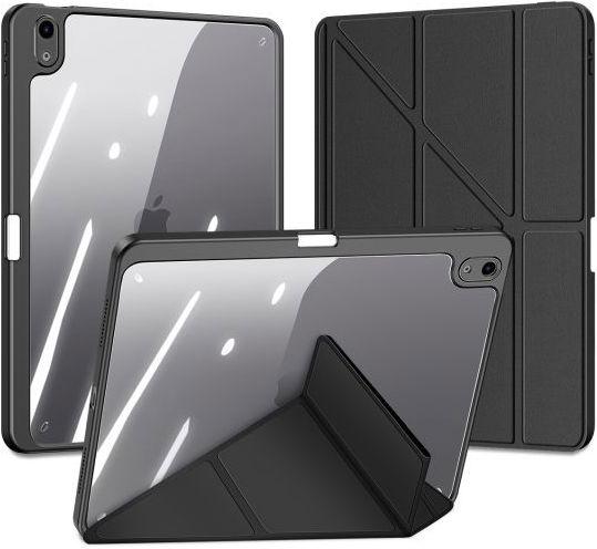 Immagine prodotto Dux Ducis Bookover della serie Magi (IPad Pro 11 (2020))