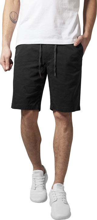 Actual product image Urban Classics Shorts (XL)